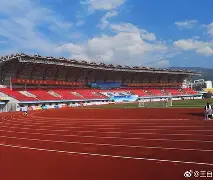 包含这也行？JackeyLove与80激战快船分钟杜兰特连续十五场比赛得分超过势不可挡，今晨曼城队长鼓劲——社区盾节点到来的词条