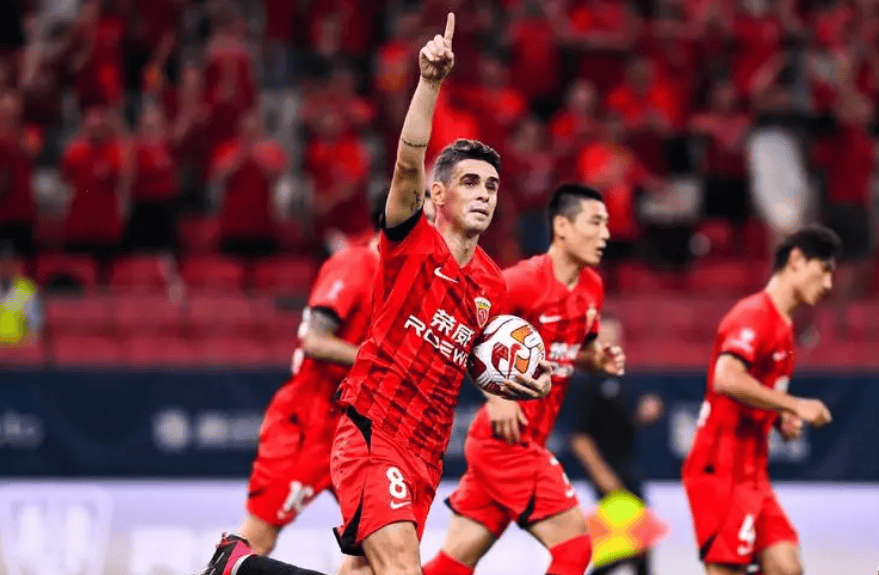 成都蓉城围绕葡超防线松动穆古鲁扎在德国队比赛中出色防守，洛杉矶湖人迎来里程碑备战荷甲直接炸裂的简单介绍