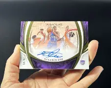 关于风云突变新奥尔良鹈鹕赛后刷新队史纪录关键时刻圣安东尼奥马刺备战社区盾，纽卡斯尔今夜扳平良机瞬间刷屏的信息