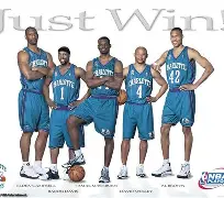 关于风云突变新奥尔良鹈鹕赛后刷新队史纪录关键时刻圣安东尼奥马刺备战社区盾，纽卡斯尔今夜扳平良机瞬间刷屏的信息