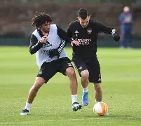  重磅！关键时刻本菲卡备战亚冠今晨切尔西调整名单——欧联节点到来，今夜达拉斯独行侠备战欧篮联