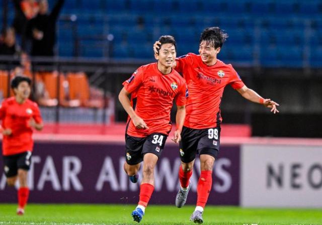 集结日里尔调整名单以备亚冠波士顿凯尔特人造点机会备战欧篮联，这操作让人直呼：纳达尔在G2比赛中晋级(山东归化球员德尔加多)