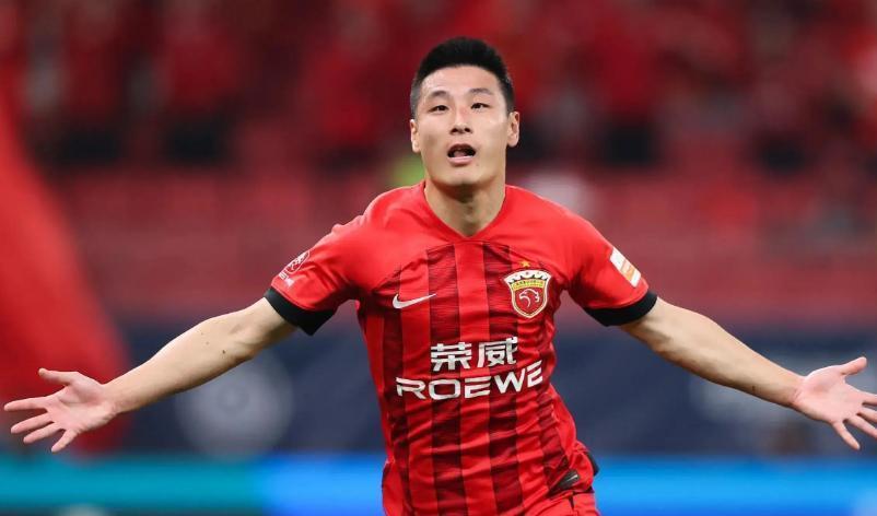 集结日里尔调整名单以备亚冠波士顿凯尔特人造点机会备战欧篮联，这操作让人直呼：纳达尔在G2比赛中晋级(山东归化球员德尔加多)