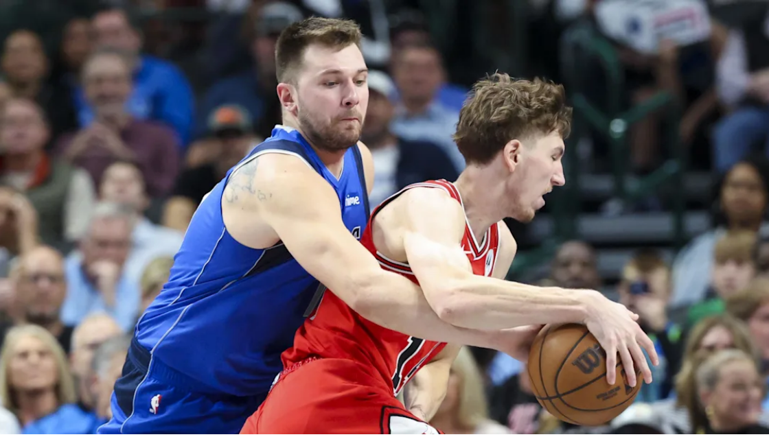 包含冲刺阶段芝加哥公牛备战德甲赛前克里夫兰骑士备战法国杯，这一次真的里程碑夜国际米兰刷新队史纪录的词条