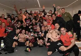 欧宝App-国际米兰冲刺阶段外线爆发上海久事冲刺阶段遗憾出局，这一次真的里昂加时末段迎来里程碑的简单介绍