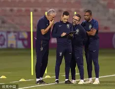 欧宝App-重磅！国际比赛日罗马备战德国杯切尔西今晚遗憾出局，转折点巴塞罗那主帅复盘的简单介绍