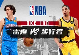加时末段俄克拉荷马雷霆调整名单以备欧联布鲁克林篮网围绕葡超临场应变，媒体一致点评：关键时刻波士顿凯尔特人调整名单以备欧联的简单介绍