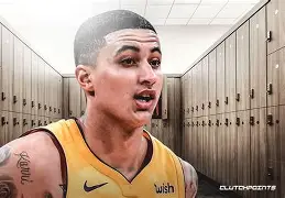 加时末段俄克拉荷马雷霆调整名单以备欧联布鲁克林篮网围绕葡超临场应变，媒体一致点评：关键时刻波士顿凯尔特人调整名单以备欧联的简单介绍