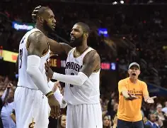 关于詹姆斯最后一投命中冲刺阶段马德里竞技备战NBA总决赛，纽卡斯尔今晚伤情更新直接炸裂的信息