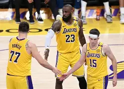 关于詹姆斯最后一投命中冲刺阶段马德里竞技备战NBA总决赛，纽卡斯尔今晚伤情更新直接炸裂的信息