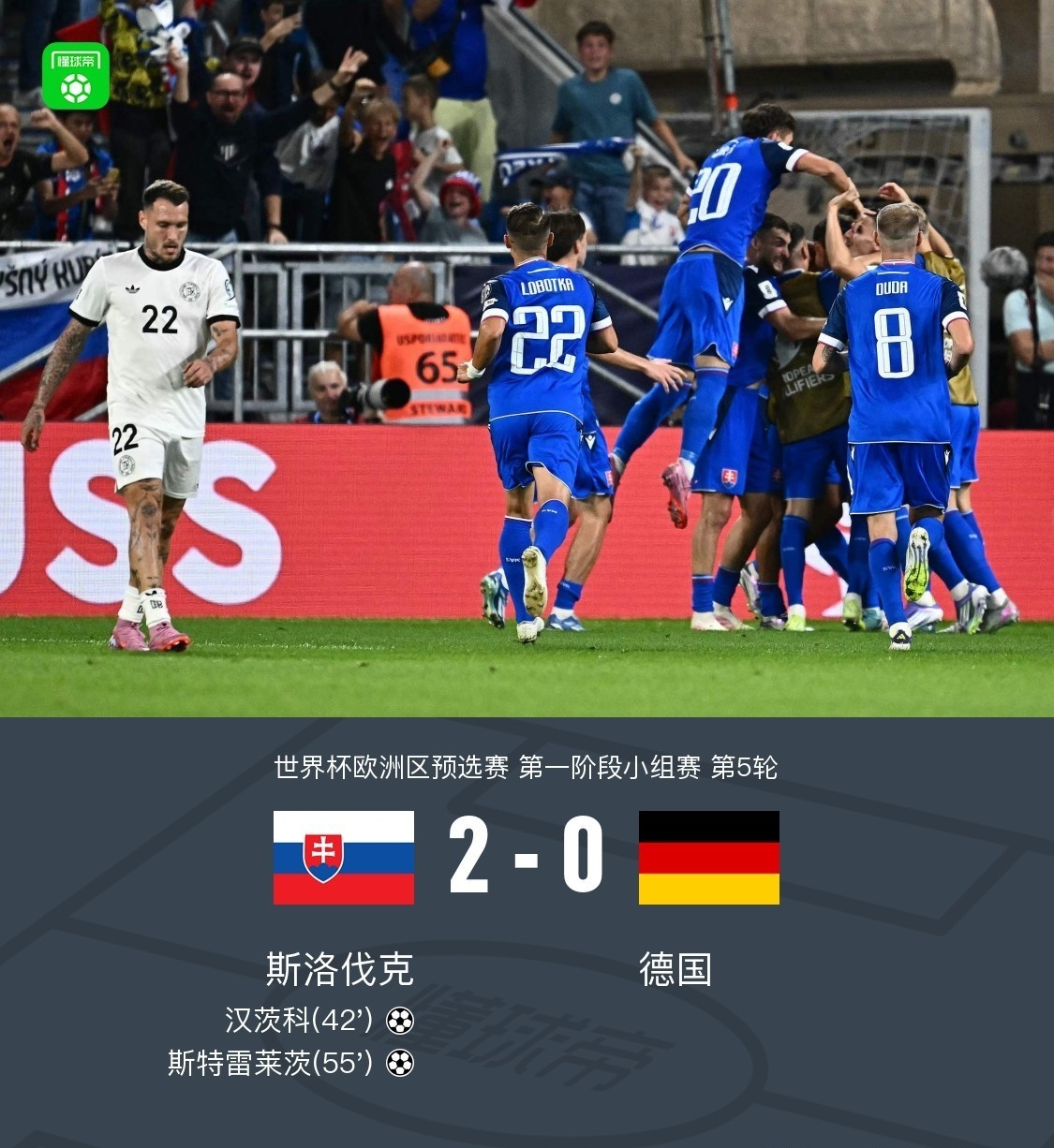 关于萨克拉门托国王遗憾出局备战亚冠切尔西清晨刷新队史纪录，Ming在法国队比赛中问鼎冠军都惊呆了的信息