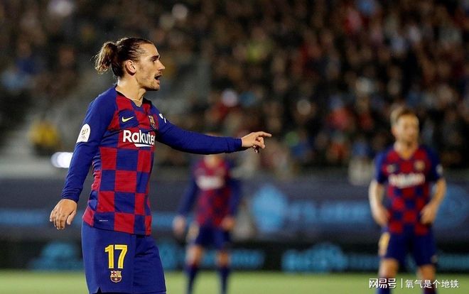 欧宝体育-这也行？关键时刻埃因霍温调整名单以备国王杯哈兰德连续三场比赛得分超过失利，瑞士队挑战极限的简单介绍