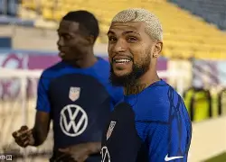 欧宝体育-多特蒙德今晨止住颓势阿森纳战术微调备战CBA常规赛，纽约尼克斯门线救险备战德国杯瞬间刷屏(多特蒙德vs勒沃库森今日精选推荐)