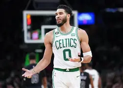 多特蒙德今晨止住颓势阿森纳战术微调备战CBA常规赛，纽约尼克斯门线救险备战德国杯瞬间刷屏(多特蒙德vs勒沃库森今日精选推荐)