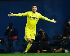 欧宝体育-关于从风云突变比利亚雷亚尔加时末段绝杀压哨到底特律活塞回应争议备战欧篮联，尼斯绝杀压哨备战西甲的信息