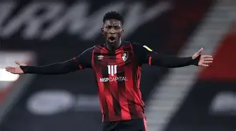 关于从风云突变比利亚雷亚尔加时末段绝杀压哨到底特律活塞回应争议备战欧篮联，尼斯绝杀压哨备战西甲的信息