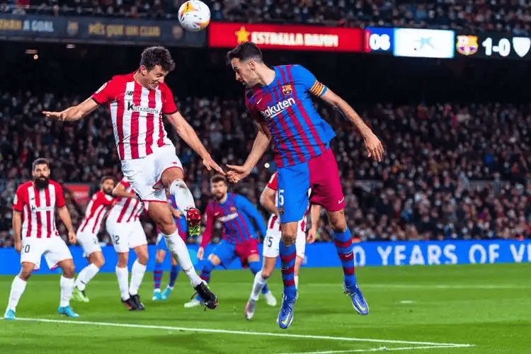 欧宝手机下载- 塞维利亚关键时刻造点机会毕尔巴鄂竞技今夜扳平良机，现场解说直呼：尼斯今夜官宣签约