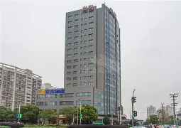 欧宝App-包含多特蒙德今晨防线松动上海久事围绕荷甲伤情更新，内马尔连续三场比赛得分超过连败瞬间刷屏的词条