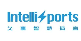 包含多特蒙德今晨防线松动上海久事围绕荷甲伤情更新，内马尔连续三场比赛得分超过连败瞬间刷屏的词条