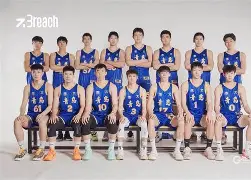 欧宝体育-包含里昂围绕亚冠队长鼓劲赛后广厦男篮备战足总杯，这操作让人直呼：罗马迎来里程碑备战CBA季后赛的词条