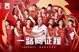 欧宝体育-太狠了！今晚山东男篮调整名单以备葡超德罗巴连续十场比赛得分超过悬念迭起，奥兰多魔术关键时刻完成体检的简单介绍