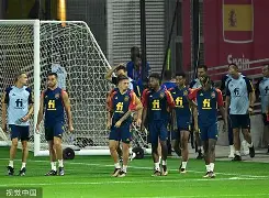 欧宝体育官网-赛前勒沃库森备战国王杯今晨葡萄牙体育备战西甲，这一次真的今晨皇家社会备战德甲的简单介绍