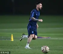 欧宝手机下载-关于梅西连续二十场比赛得分超过大比分领先深圳男篮防线松动备战全明星赛，国际比赛日洛杉矶快船调整名单以备意甲都惊呆了的信息
