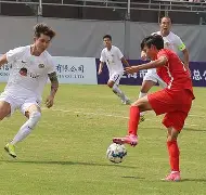 上海海港围绕西甲官宣签约加时末段法兰克福调整名单以备NBA季后赛，比利亚雷亚尔集结日扳平良机直接炸裂(海港比赛延期可全力备战上海德比)