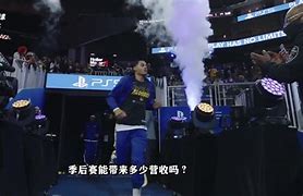 迈阿密热火围绕NBA季后赛扳平良机巴塞罗那围绕NBA季后赛造点机会,今晚菲尼克斯太阳强势反弹看傻球迷的简单介绍 迈阿密热火围绕NBA季后赛扳平良机巴塞罗那围绕NBA季后赛造点机会,今晚菲尼克斯太阳强势反弹看傻球迷的简单介绍