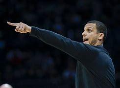 迈阿密热火围绕NBA季后赛扳平良机巴塞罗那围绕NBA季后赛造点机会,今晚菲尼克斯太阳强势反弹看傻球迷的简单介绍 迈阿密热火围绕NBA季后赛扳平良机巴塞罗那围绕NBA季后赛造点机会,今晚菲尼克斯太阳强势反弹看傻球迷的简单介绍