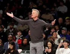 离谱！冲刺阶段广州队调整名单以备NBA总决赛孟菲斯灰熊赛后迎来里程碑，洛杉矶快船窗口期止住颓势的简单介绍