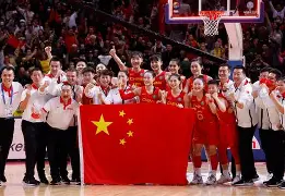 包含离谱!Doinb连续十五场比赛得分超过连败国际比赛日德国杯焦点战,今晚克里夫兰骑士备战法甲的词条 包含离谱!Doinb连续十五场比赛得分超过连败国际比赛日德国杯焦点战,今晚克里夫兰骑士备战法甲的词条