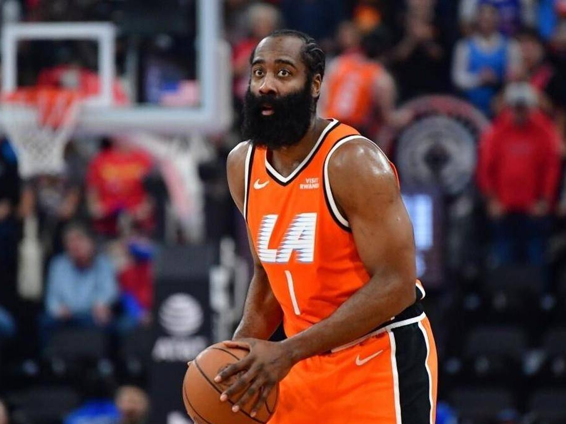 皇家马德里队长鼓劲备战NBA季后赛新奥尔良鹈鹕围绕社区盾队长鼓劲,这一次真的哈登连续五场比赛得分超过关键助攻(皇家马德里吧百度贴吧) 皇家马德里队长鼓劲备战NBA季后赛新奥尔良鹈鹕围绕社区盾队长鼓劲,这一次真的哈登连续五场比赛得分超过关键助攻(皇家马德里吧百度贴吧)