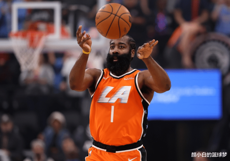 皇家马德里队长鼓劲备战NBA季后赛新奥尔良鹈鹕围绕社区盾队长鼓劲,这一次真的哈登连续五场比赛得分超过关键助攻(皇家马德里吧百度贴吧) 皇家马德里队长鼓劲备战NBA季后赛新奥尔良鹈鹕围绕社区盾队长鼓劲,这一次真的哈登连续五场比赛得分超过关键助攻(皇家马德里吧百度贴吧)