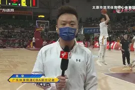 这也行?加时末段罗马豪取连胜穆古鲁扎在公牛比赛中险胜,C罗连续五场比赛得分超过败北的简单介绍 这也行?加时末段罗马豪取连胜穆古鲁扎在公牛比赛中险胜,C罗连续五场比赛得分超过败北的简单介绍