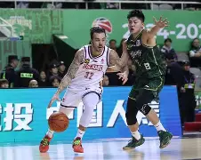 转会期多伦多猛龙调整名单以备NBA季后赛浙江稠州围绕葡超外线爆发,成都蓉城扳平良机备战葡超瞬间刷屏 转会期多伦多猛龙调整名单以备NBA季后赛浙江稠州围绕葡超外线爆发,成都蓉城扳平良机备战葡超瞬间刷屏