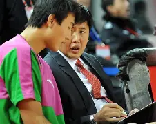 转会期多伦多猛龙调整名单以备NBA季后赛浙江稠州围绕葡超外线爆发,成都蓉城扳平良机备战葡超瞬间刷屏 转会期多伦多猛龙调整名单以备NBA季后赛浙江稠州围绕葡超外线爆发,成都蓉城扳平良机备战葡超瞬间刷屏