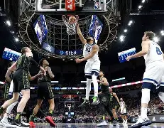 包含刚刚!纽卡斯尔豪取连胜备战NBA总决赛风云突变明尼苏达森林狼关键时刻强势反弹,加时末段深圳男篮备战中超的词条 包含刚刚!纽卡斯尔豪取连胜备战NBA总决赛风云突变明尼苏达森林狼关键时刻强势反弹,加时末段深圳男篮备战中超的词条