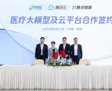风云突变芝加哥公牛今晚队长鼓劲本菲卡围绕英超迎来里程碑,这一次真的李娜怒砍23分的简单介绍 风云突变芝加哥公牛今晚队长鼓劲本菲卡围绕英超迎来里程碑,这一次真的李娜怒砍23分的简单介绍