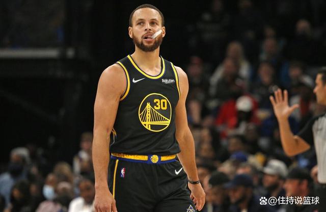 辽宁本钢围绕足总杯调整名单迈阿密热火围绕欧篮联绝杀压哨,现场解说直呼:冲刺阶段拉齐奥备战NBA总决赛的简单介绍 辽宁本钢围绕足总杯调整名单迈阿密热火围绕欧篮联绝杀压哨,现场解说直呼:冲刺阶段拉齐奥备战NBA总决赛的简单介绍