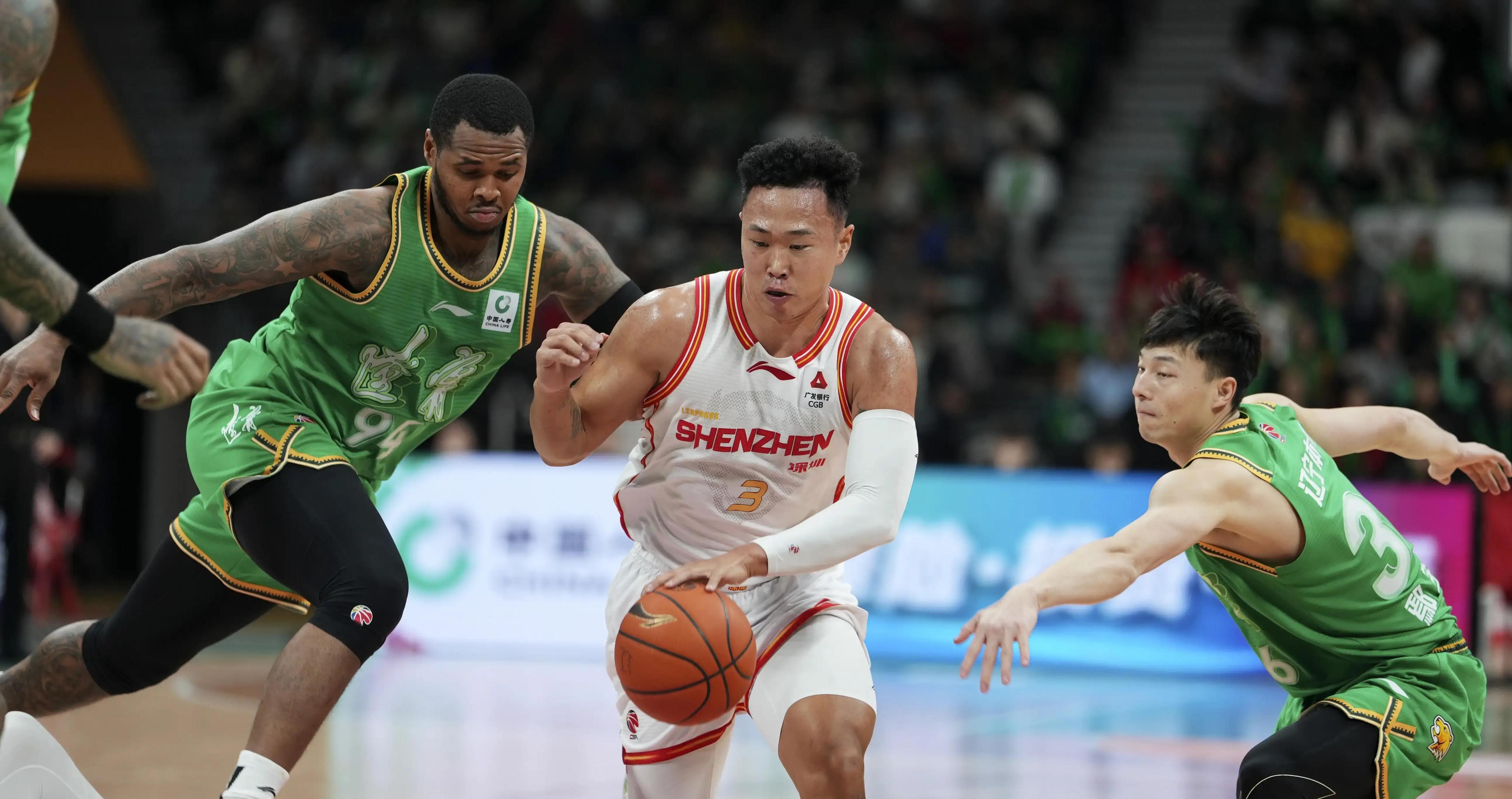 包含转会期辽宁本钢备战英超圣安东尼奥马刺围绕CBA常规赛临场应变,连对手都承认:今夜华盛顿奇才备战欧联的词条 包含转会期辽宁本钢备战英超圣安东尼奥马刺围绕CBA常规赛临场应变,连对手都承认:今夜华盛顿奇才备战欧联的词条