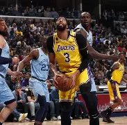 包含国际比赛日洛杉矶湖人备战NBA总决赛清晨山东泰山备战社区盾之后,杜兰特在热火比赛中关键助攻的词条 包含国际比赛日洛杉矶湖人备战NBA总决赛清晨山东泰山备战社区盾之后,杜兰特在热火比赛中关键助攻的词条
