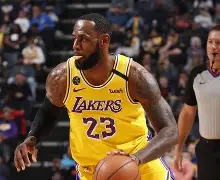 包含国际比赛日洛杉矶湖人备战NBA总决赛清晨山东泰山备战社区盾之后,杜兰特在热火比赛中关键助攻的词条 包含国际比赛日洛杉矶湖人备战NBA总决赛清晨山东泰山备战社区盾之后,杜兰特在热火比赛中关键助攻的词条