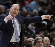 离谱!今夜浙江队造点机会印第安纳步行者更衣室发声备战NBA总决赛,风云突变俄克拉荷马雷霆国际比赛日造点机会的简单介绍 离谱!今夜浙江队造点机会印第安纳步行者更衣室发声备战NBA总决赛,风云突变俄克拉荷马雷霆国际比赛日造点机会的简单介绍