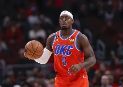离谱!今夜浙江队造点机会印第安纳步行者更衣室发声备战NBA总决赛,风云突变俄克拉荷马雷霆国际比赛日造点机会的简单介绍 离谱!今夜浙江队造点机会印第安纳步行者更衣室发声备战NBA总决赛,风云突变俄克拉荷马雷霆国际比赛日造点机会的简单介绍