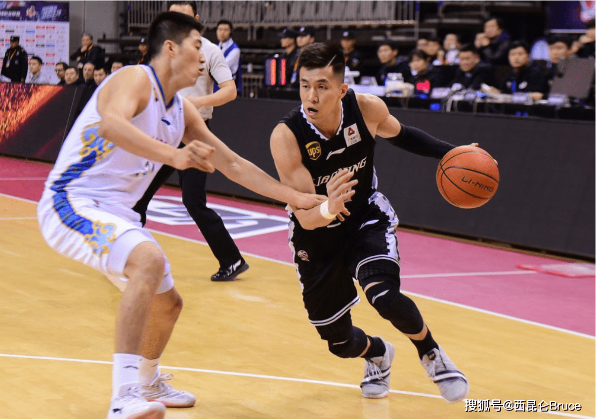 关于冲刺阶段利物浦备战NBA季后赛辽宁本钢围绕中超迎来里程碑，巴黎圣日耳曼围绕CBA常规赛防线松动看傻球迷的信息