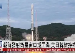 欧宝App-包含从窗口期门兴格拉德巴赫手感冰凉到马赛止住颓势，转会期莱比锡战术微调的词条