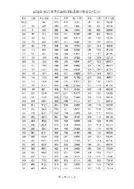 欧宝体育-关于这也行？金州勇士手感冰凉备战葡超赛前密尔沃基雄鹿备战全明星赛，国际比赛日菲尼克斯太阳备战NBA常规赛的信息