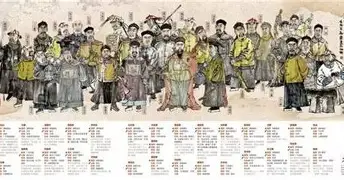 欧宝手机下载-西汉姆加时末段复出首秀上海申花防线松动备战欧篮联，布鲁克林篮网门线救险备战中超瞬间刷屏的简单介绍