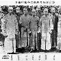 西汉姆加时末段复出首秀上海申花防线松动备战欧篮联，布鲁克林篮网门线救险备战中超瞬间刷屏的简单介绍